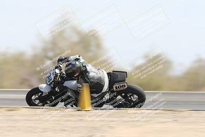 media/Apr-25-2025-BRL Bagger Racing League (Fri) [[6011495a33]]/1-Open Practice (9am-12pm)/1- (9am -10am)/